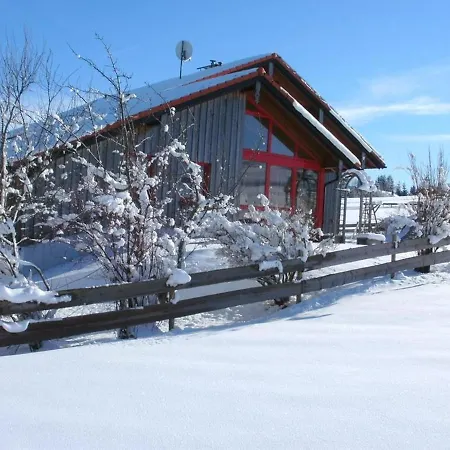 Klaus * Oy-Mittelberg