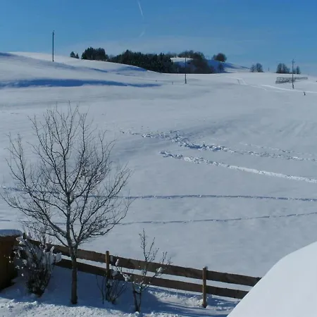 Klaus * Oy-Mittelberg