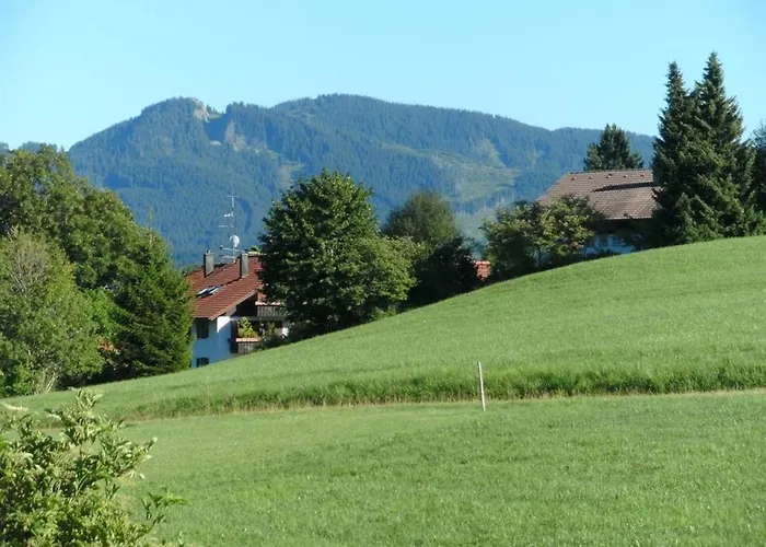 Klaus Daire Oy-Mittelberg